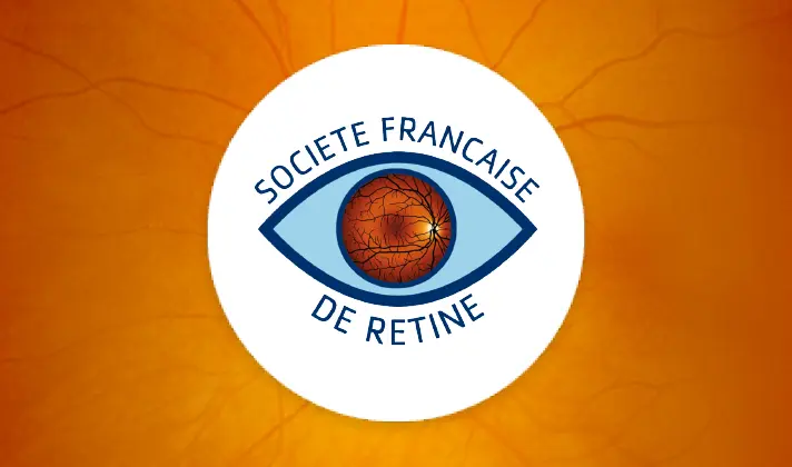 sfretine-journee