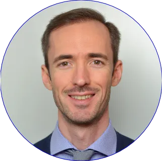 Pr ROBERT Matthieu